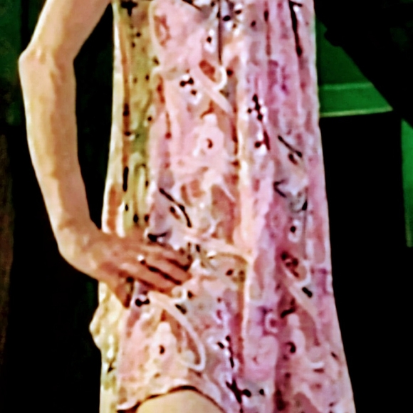 Spring dresses - Picture 6 of 7